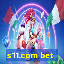 s11.com bet